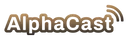 AlphaCast